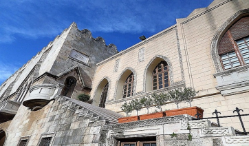 Ψήφισμα του Δ.Σ της ΠΕΔ Νοτίου Αιγαίου για το θάνατο του Φώτη Χατζηδιάκου