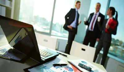 Στα υψηλότερα επίπεδα από την πανδημία οι απολύσεις στις ΗΠΑ, πάνω από 1,17 εκατ. περικοπές θέσεων έως τον Νοέμβριο