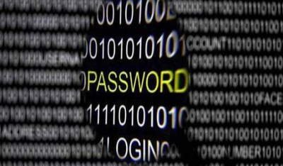 Dark Web: Εγκληματίες, ναρκωτικά και Red Rooms με το πάτημα ενός κλικ