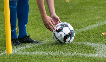 ΑΣ Σαντορίνης – ΑΕ Πάρου 2-0. Λύγισε στο τέλος