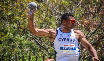 Θετικά ανταποκρίθηκε η Σίφνος στην πρόταση της ΕΑΣ ΣΕΓΑΣ Κυκλάδων να διοργανωθεί αγώνας σφαιροβολίας με διεθνείς συμμετοχές στις Κυκλάδες.