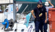 Νάξος: Χτύπησαν στο κεφάλι Κρητικό καπετάνιο αλιευτικού