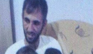 Πατέρας ξυλοκόπησε και «έριξε» σε κώμα τον 6χρονο γιο του,