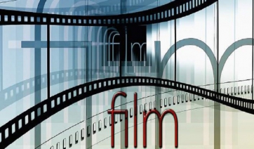 Αρχισε η υποβολή υποψηφιοτήτων για τα Βραβεία Ιρις της Ελληνικής Ακαδημίας Κινηματογράφου