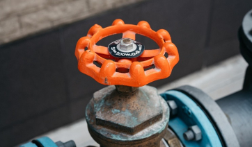 Ουγγαρία και Σλοβακία θα προσφύγουν κατά της απόφασης της ΕΕ για τις εισαγωγές ρωσικής ενέργειας, δήλωσε ο Σιγιάρτο