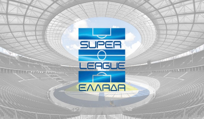 Super League: Ντέρμπι ΠΑΟΚ-ΑΕΚ, στη Λιβαδειά ο Ολυμπιακός - Το πρόγραμμα της 21ης αγωνιστικής