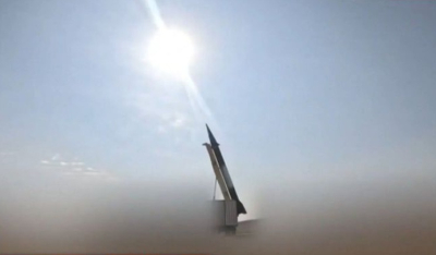 Βομβαρδισμοί του Ισραήλ στην Τεχεράνη και στον Λίβανο - Το Ιράν "χτυπάει" το Ισραήλ με τον πύραυλο φόβητρο "Σετζίλ" (βίντεο)