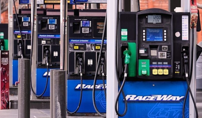 Πρωτοφανής αύξηση του πετρελαίου: Έφτασε και κοντά στα 120 δολάρια το βαρέλι-Πιο ανησυχητική είναι η εικόνα για το φυσικό αέριο (βίντεο)