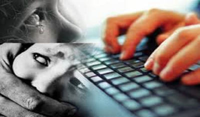 Συνελήφθη 46χρονος για πορνογραφία ανηλίκων – Εντοπίστηκαν εκατοντάδες χιλιάδες αρχεία με υλικό σεξουαλικής κακοποίησης ανηλίκων