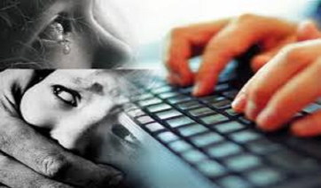 Συνελήφθη 46χρονος για πορνογραφία ανηλίκων – Εντοπίστηκαν εκατοντάδες χιλιάδες αρχεία με υλικό σεξουαλικής κακοποίησης ανηλίκων