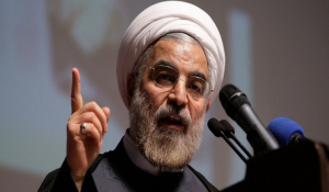Ιράν: Ο Ροχανί απειλεί το Ισραήλ για τον θάνατο του πυρηνικού επιστήμονα