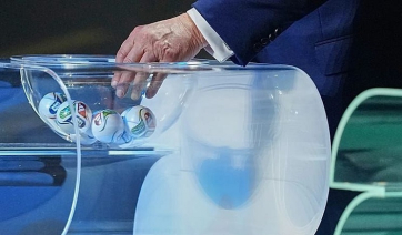 FIFA: Ποιοι είναι οι όμιλοι του Μουντιάλ 2026 (Βίντεο)