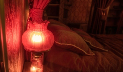 Ειδικοί έλεγχοι της Υποδιεύθυνσης Αντιμετώπισης Οργανωμένου Εγκλήματος Βορείου Ελλάδος για τον εντοπισμό θυμάτων εμπορίας ανθρώπων