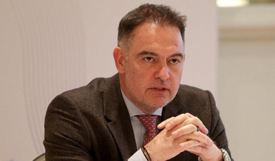 Ξενοδοχειακό Επιμελητήριο Ελλάδος: Κάλεσμα σε ξενοδόχους για αγωγές κατά της Booking