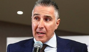 Πέθανε ο δικηγόρος και πρώην πρόεδρος της ΕΣΚΑΝΑ, Κίμων Γκιουλιστάνης