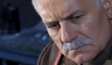 Πέθανε από κορωνοϊό ο ηθοποιός Kώστας Κλεφτόγιαννης