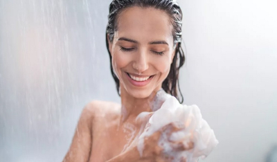 Αυτός είναι ο σωστός τρόπος να κάνετε ντους – Δεν είναι αυτός που νομίζετε