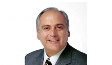 Αποχαιρετιστήριο μήνυμα Γ.Γ Α.Δ.Α