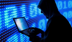 «Αόρατη» απειλή για τις επιχειρήσεις το ηλεκτρονικό έγκλημα
