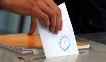 Στο 29,6% η ΝΔ, στο 15,9% το ΠΑΣΟΚ, αυξάνονται οι αναποφάσιστοι και το «άλλο κόμμα» – Τι έδειξε η δημοσκόπηση GPO