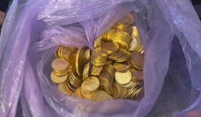 Νέα στοιχεία αποκαλύπτουν παρατυπίες και παράνομες πρακτικές στην οικονομική δραστηριότητα μιας ισχυρής οικογένειας Ρομά στη Λάρισα