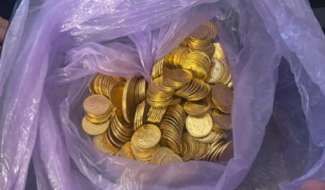 Νέα στοιχεία αποκαλύπτουν παρατυπίες και παράνομες πρακτικές στην οικονομική δραστηριότητα μιας ισχυρής οικογένειας Ρομά στη Λάρισα