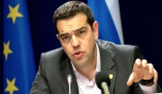 Οι πραξικοπηματίες δεν είναι ευπρόσδεκτοι στην Ελλάδα