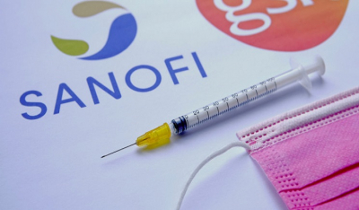 Κορωνοϊός: Η Sanofi θα βοηθήσει την Johnson & Johnson να παρασκευάσει το εμβόλιό της στη Γαλλία