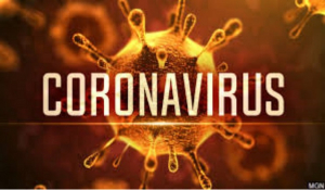 Κορωνοϊός - «Γεια, είμαι ο COVID-19»: Το ανατριχιαστικό «γράμμα» του φονικού ιού στην ανθρωπότητα!