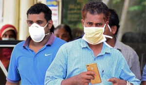 Συναγερμός στην Ινδία για τον ιό Νίπα: Δέκα νεκροί μέσα σε δύο εβδομάδες