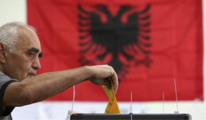 Αλβανία: Στις κάλπες οι πολίτες - Πώς θα ψηφίσουν οι ψηφοφόροι, τι επιδιώκει η ελληνική μειονότητα