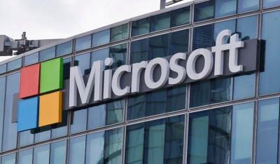 Αύξηση κερδών για τη Microsoft: Ο κορωνοϊός ενίσχυσε τις υπηρεσίες cloud και τις πωλήσεις Χbox