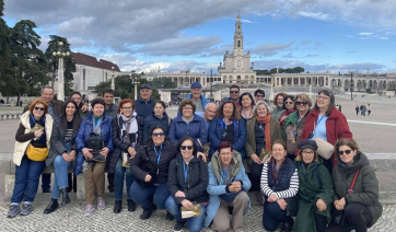 Πάρος: Σύλλογος Γυναικών Νάουσας - Δράσεις τελευταίων μηνών