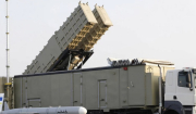 Ιράν: Το Πολεμικό Ναυτικό παρέλαβε νέους πυραύλους τύπου Κρουζ με ακτίνα δράσης μεγαλύτερη των 1.000 χλμ.