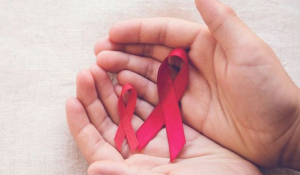 Παγκόσμια Ημέρα για το Aids το Σάββατο 1 Δεκεμβρίου