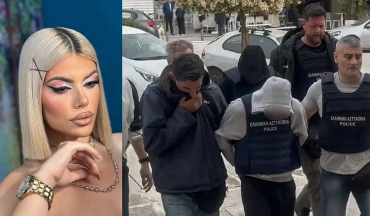 Θάνατος 19χρονης Μυρτώς: «Θα εμπλακούν και άλλα πρόσωπα», λέει ο δικηγόρος της οικογένειας -«Οι γιατροί ήταν στη θέση τους»