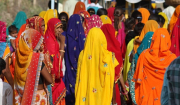 Κορωνοϊός - «Σαρώνει» η ινδική μετάλλαξη: - Η Βρετανία κλείνει τα σύνορα