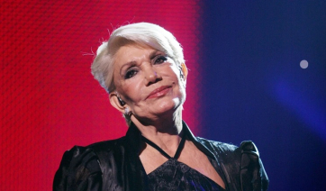 Μαρινέλλα: Η «μεγάλη κυρία του λαϊκού τραγουδιού» – Από το μικρό πάλκο της Θεσσαλονίκης στην αθανασία της μουσικής (Βίντεο)