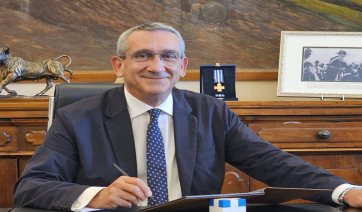 Την δυνατότητα ανάπτυξης καινοτόμων ψηφιακών υπηρεσιών στις επιχειρήσεις Κυκλάδων και Δωδεκανήσου προσφέρει η Περιφέρεια Νοτίου Αιγαίου