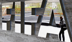 Ερχονται νέες συλλήψεις για τη FIFA - Λάβρος κατά της uefa ο Μπάτλερ