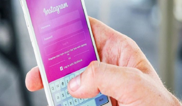 Προσοχή, αυτά είναι τα 25 χειρότερα passwords, αλλάξτε τα αμέσως
