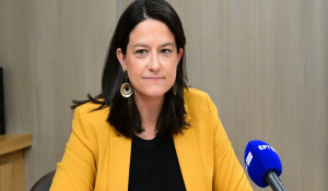 Κεραμέως στην ΕΡΤ: 1.000 πρόσθετες θέσεις εργασίας για άτομα με αναπηρία σε Δήμους