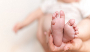 Θεαματική αύξηση της υπογεννητικότητας στις αναπτυγμένες χώρες έναν χρόνο μετά την έναρξη της πανδημίας