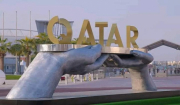 Ποια αυτοκίνητα αγοράζουν στο πλούσιο Κατάρ, τη χώρα του Μουντιάλ