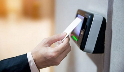 220.000 εργαζόμενοι εντάσσονται στην Ψηφιακή κάρτα από 1η Απριλίου - Οι νέοι ΚΑΔ και οι κλάδοι