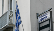 Συναγερμός στο «Αλεξάνδρα» -Γέννησε με καισαρική πρόσφυγας που μετά διεγνώσθη με κορωνοϊό