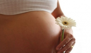 Απαραίτητη κρίνεται κατά την διάρκεια της εγκυμοσύνης η επίσκεψη της γυναίκας στον ωτορινολαρυγγολόγο