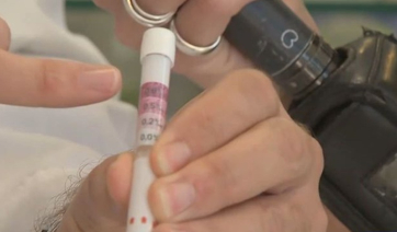 Self Test αλκοόλ στα φαρμακεία: Πόσο κοστίζουν, ποιοι τα αγοράζουν (βίντεο)