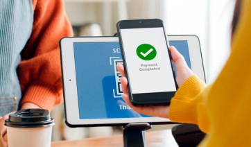 Παράταση ενός μήνα για την υποχρεωτική ένταξη του IRIS στις επιχειρήσεις