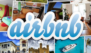 Κανόνες στα Airbnb: Τα τρία πρώτα μέτρα που ετοιμάζει η κυβέρνηση